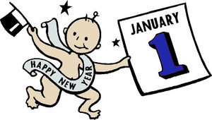 NewYearsBaby 2