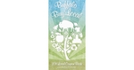 Buffalo_First_2011_Cover-1-950x500