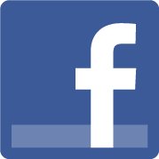 facebook_f.jpg